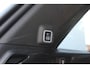 Jeep Grand Cherokee 2.0 Summit Reserve 4xe | Trekhaak | Luchtvering | Massage | Panoramadak | Leder | Full Options