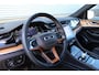 Jeep Grand Cherokee 2.0 Summit Reserve 4xe | Trekhaak | Luchtvering | Massage | Panoramadak | Leder | Full Options