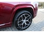 Jeep Grand Cherokee 2.0 Summit Reserve 4xe | Trekhaak | Luchtvering | Massage | Panoramadak | Leder | Full Options