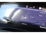 Jeep Grand Cherokee 2.0 Summit Reserve 4xe | Trekhaak | Luchtvering | Massage | Panoramadak | Leder | Full Options