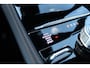 Jeep Grand Cherokee 2.0 Summit Reserve 4xe | Trekhaak | Luchtvering | Massage | Panoramadak | Leder | Full Options