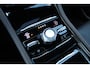 Jeep Grand Cherokee 2.0 Summit Reserve 4xe | Trekhaak | Luchtvering | Massage | Panoramadak | Leder | Full Options