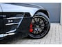 Mercedes-Benz SLS Roadster 6.3 AMG B&O Surround Sound / Camera / Dealer onderhouden /
