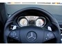 Mercedes-Benz SLS Roadster 6.3 AMG B&O Surround Sound / Camera / Dealer onderhouden /