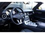 Mercedes-Benz SLS Roadster 6.3 AMG B&O Surround Sound / Camera / Dealer onderhouden /