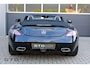 Mercedes-Benz SLS Roadster 6.3 AMG B&O Surround Sound / Camera / Dealer onderhouden /