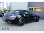 Mercedes-Benz SLS Roadster 6.3 AMG B&O Surround Sound / Camera / Dealer onderhouden /