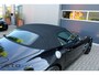 Mercedes-Benz SLS Roadster 6.3 AMG B&O Surround Sound / Camera / Dealer onderhouden /