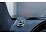 Mercedes-Benz SLS Roadster 6.3 AMG B&O Surround Sound / Camera / Dealer onderhouden /