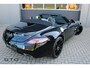 Mercedes-Benz SLS Roadster 6.3 AMG B&O Surround Sound / Camera / Dealer onderhouden /