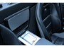 Mercedes-Benz SLS Roadster 6.3 AMG B&O Surround Sound / Camera / Dealer onderhouden /