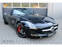 Mercedes-Benz SLS Roadster 6.3 AMG B&O Surround Sound / Camera / Dealer onderhouden /