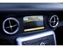 Mercedes-Benz SLS Roadster 6.3 AMG B&O Surround Sound / Camera / Dealer onderhouden /