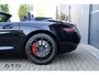 Mercedes-Benz SLS Roadster 6.3 AMG B&O Surround Sound / Camera / Dealer onderhouden /