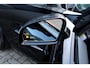 Mercedes-Benz SLS Roadster 6.3 AMG B&O Surround Sound / Camera / Dealer onderhouden /