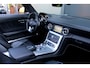 Mercedes-Benz SLS Roadster 6.3 AMG B&O Surround Sound / Camera / Dealer onderhouden /