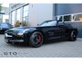 Mercedes-Benz SLS Roadster 6.3 AMG B&O Surround Sound / Camera / Dealer onderhouden /