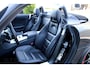 Mercedes-Benz SLS Roadster 6.3 AMG B&O Surround Sound / Camera / Dealer onderhouden /