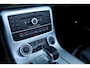 Mercedes-Benz SLS Roadster 6.3 AMG B&O Surround Sound / Camera / Dealer onderhouden /