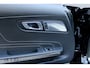 Mercedes-Benz SLS Roadster 6.3 AMG B&O Surround Sound / Camera / Dealer onderhouden /