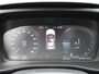 Volvo XC40 1.5 T4 RECHARGE R-DESIGN PANO | TREKH. | H-LEER | TWO-TONE | CAMERA