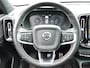 Volvo XC40 1.5 T4 RECHARGE R-DESIGN PANO | TREKH. | H-LEER | TWO-TONE | CAMERA