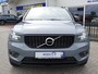 Volvo XC40 1.5 T4 RECHARGE R-DESIGN PANO | TREKH. | H-LEER | TWO-TONE | CAMERA