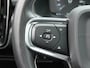 Volvo XC40 1.5 T4 RECHARGE R-DESIGN PANO | TREKH. | H-LEER | TWO-TONE | CAMERA