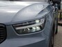 Volvo XC40 1.5 T4 RECHARGE R-DESIGN PANO | TREKH. | H-LEER | TWO-TONE | CAMERA