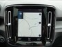Volvo XC40 1.5 T4 RECHARGE R-DESIGN PANO | TREKH. | H-LEER | TWO-TONE | CAMERA