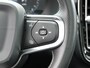 Volvo XC40 1.5 T4 RECHARGE R-DESIGN PANO | TREKH. | H-LEER | TWO-TONE | CAMERA