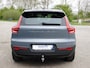 Volvo XC40 1.5 T4 RECHARGE R-DESIGN PANO | TREKH. | H-LEER | TWO-TONE | CAMERA