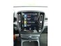 Volvo XC40 1.5 T4 RECHARGE R-DESIGN PANO | TREKH. | H-LEER | TWO-TONE | CAMERA