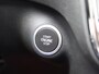 Volvo XC40 1.5 T4 RECHARGE R-DESIGN PANO | TREKH. | H-LEER | TWO-TONE | CAMERA
