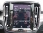 Volvo XC40 1.5 T4 RECHARGE R-DESIGN PANO | TREKH. | H-LEER | TWO-TONE | CAMERA
