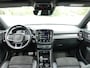 Volvo XC40 1.5 T4 RECHARGE R-DESIGN PANO | TREKH. | H-LEER | TWO-TONE | CAMERA
