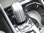 Volvo XC40 1.5 T4 RECHARGE R-DESIGN PANO | TREKH. | H-LEER | TWO-TONE | CAMERA