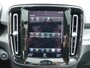 Volvo XC40 1.5 T4 RECHARGE R-DESIGN PANO | TREKH. | H-LEER | TWO-TONE | CAMERA