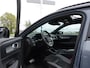 Volvo XC40 1.5 T4 RECHARGE R-DESIGN PANO | TREKH. | H-LEER | TWO-TONE | CAMERA
