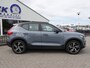 Volvo XC40 1.5 T4 RECHARGE R-DESIGN PANO | TREKH. | H-LEER | TWO-TONE | CAMERA