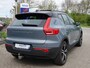 Volvo XC40 1.5 T4 RECHARGE R-DESIGN PANO | TREKH. | H-LEER | TWO-TONE | CAMERA
