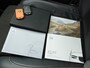 Volvo XC40 1.5 T4 RECHARGE R-DESIGN PANO | TREKH. | H-LEER | TWO-TONE | CAMERA