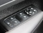Volvo XC40 1.5 T4 RECHARGE R-DESIGN PANO | TREKH. | H-LEER | TWO-TONE | CAMERA