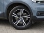 Volvo XC40 1.5 T4 RECHARGE R-DESIGN PANO | TREKH. | H-LEER | TWO-TONE | CAMERA
