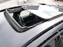 Volvo XC40 1.5 T4 RECHARGE R-DESIGN PANO | TREKH. | H-LEER | TWO-TONE | CAMERA