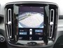 Volvo XC40 1.5 T4 RECHARGE R-DESIGN PANO | TREKH. | H-LEER | TWO-TONE | CAMERA