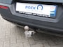 Volvo XC40 1.5 T4 RECHARGE R-DESIGN PANO | TREKH. | H-LEER | TWO-TONE | CAMERA