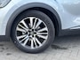 Renault Captur 1.6 E-Tech Plug-in Hybrid 160 Initiale Paris Topmodel!, Afneembare Trekhaak