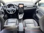 Renault Captur 1.6 E-Tech Plug-in Hybrid 160 Initiale Paris Topmodel!, Afneembare Trekhaak