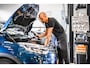 Renault Captur 1.6 E-Tech Plug-in Hybrid 160 Initiale Paris Topmodel!, Afneembare Trekhaak